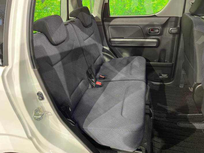2018 Mazda Flair DAA-MJ55S (UW-6a3604c91b0b9)[24]