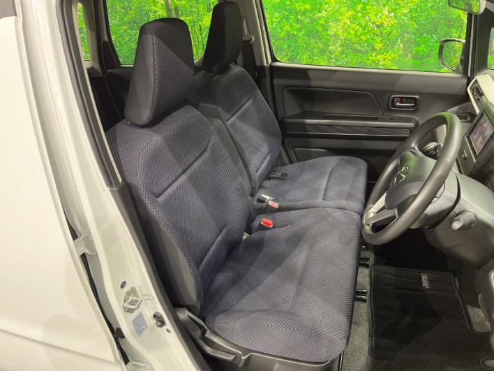 2018 Mazda Flair DAA-MJ55S (UW-6a3604c91b0b9)[22]