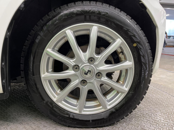 2018 Mazda Flair DAA-MJ55S (UW-6a3604c91b0b9)[13]
