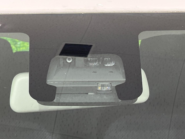 2018 Mazda Flair DAA-MJ55S (UW-6a3604c91b0b9)[17]