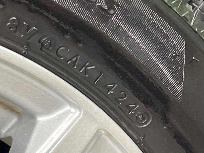 2018 Mazda Flair DAA-MJ55S (UW-6a3604c91b0b9)[7]