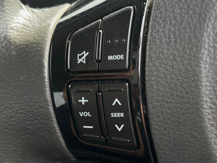 2011 Suzuki Palette SW DBA-MK21S (UW-6a3604c99bc8b)[18]