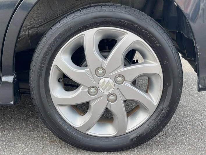 2011 Suzuki Palette SW DBA-MK21S (UW-6a3604c99bc8b)[6]