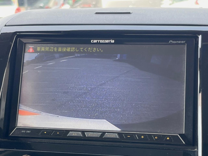 2011 Suzuki Palette SW DBA-MK21S (UW-6a3604c99bc8b)[25]