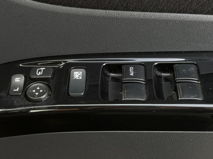 2011 Suzuki Palette SW DBA-MK21S (UW-6a3604c99bc8b)[8]