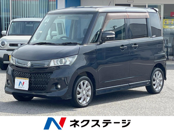2011 Suzuki Palette SW DBA-MK21S (UW-6a3604c99bc8b)[3]