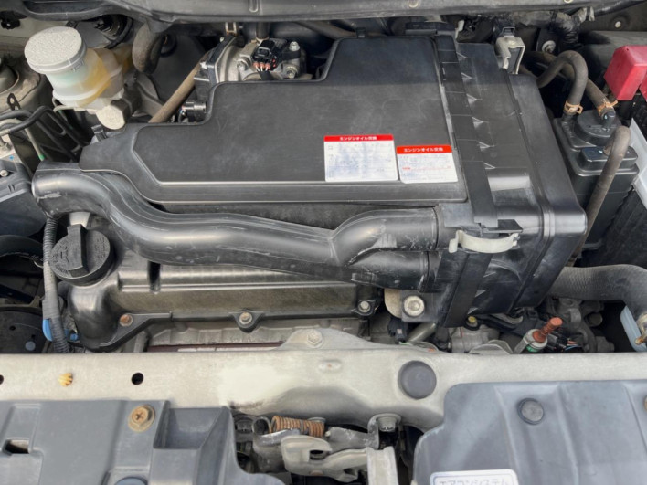 2011 Suzuki Palette SW DBA-MK21S (UW-6a3604c99bc8b)[4]