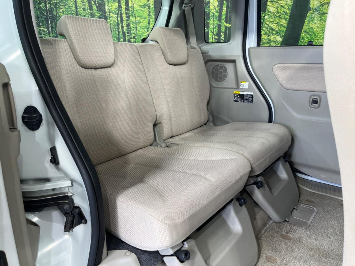 2013 Suzuki Spacia DBA-MK32S (UW-6a3604ca37892)[23]