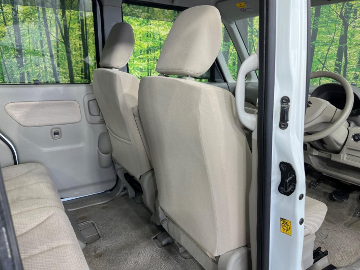 2013 Suzuki Spacia DBA-MK32S (UW-6a3604ca37892)[24]