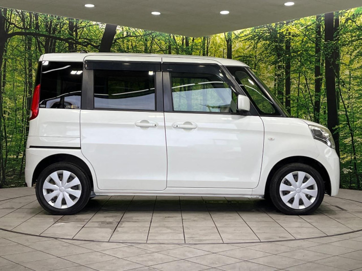 2013 Suzuki Spacia DBA-MK32S (UW-6a3604ca37892)[21]