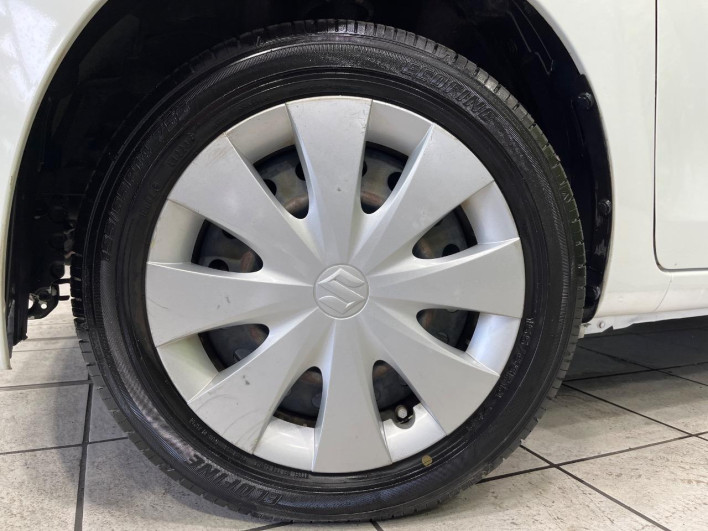 2013 Suzuki Spacia DBA-MK32S (UW-6a3604ca37892)[6]