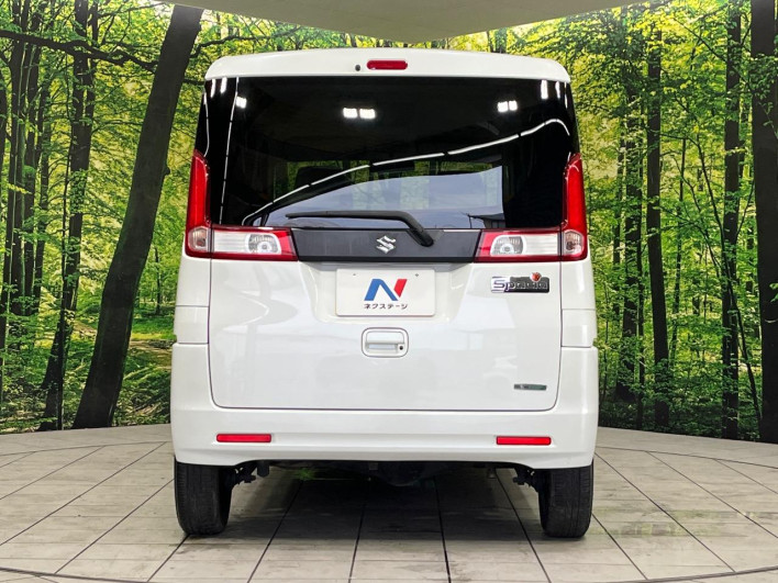 2013 Suzuki Spacia DBA-MK32S (UW-6a3604ca37892)[27]