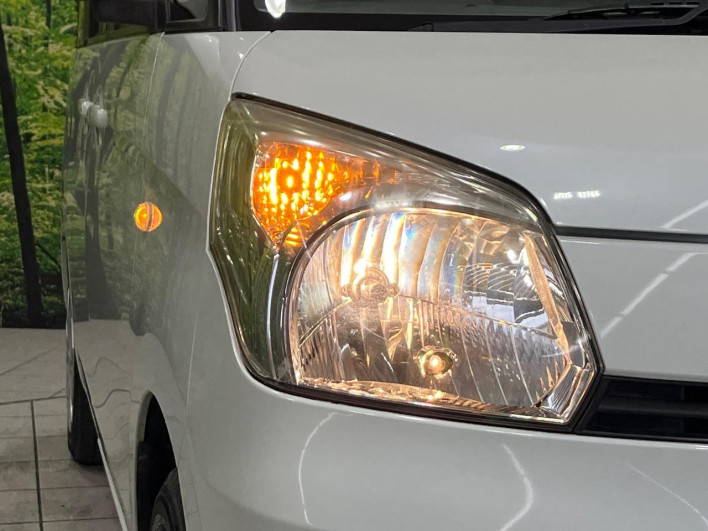 2013 Suzuki Spacia DBA-MK32S (UW-6a3604ca37892)[14]