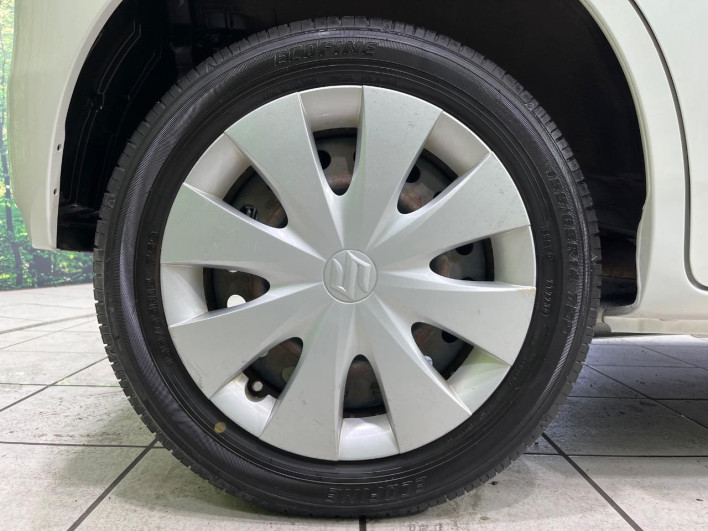 2013 Suzuki Spacia DBA-MK32S (UW-6a3604ca37892)[16]
