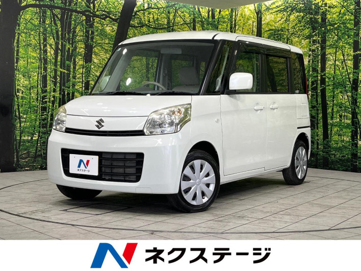 2013 Suzuki Spacia DBA-MK32S (UW-6a3604ca37892)[3]