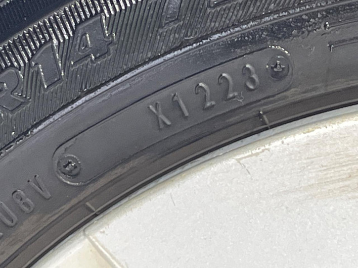 2013 Suzuki Spacia DBA-MK32S (UW-6a3604ca37892)[7]