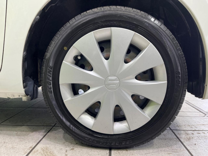 2013 Suzuki Spacia DBA-MK32S (UW-6a3604ca37892)[15]