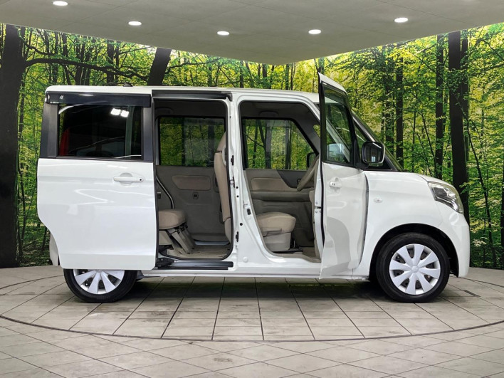 2013 Suzuki Spacia DBA-MK32S (UW-6a3604ca37892)[25]