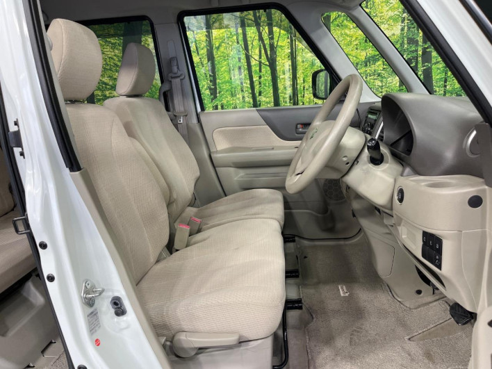 2013 Suzuki Spacia DBA-MK32S (UW-6a3604ca37892)[22]
