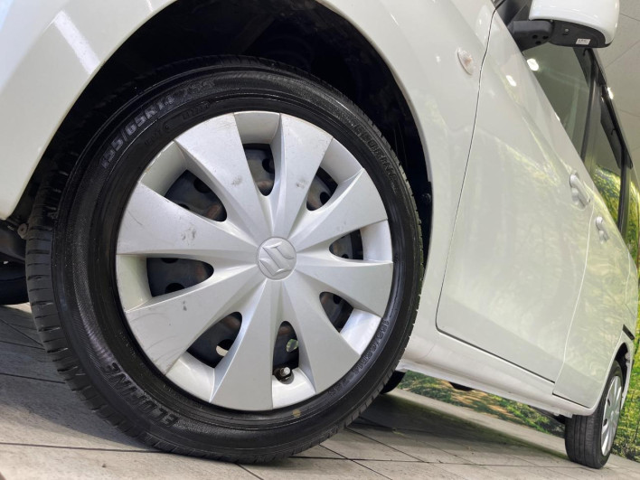 2013 Suzuki Spacia DBA-MK32S (UW-6a3604ca37892)[5]