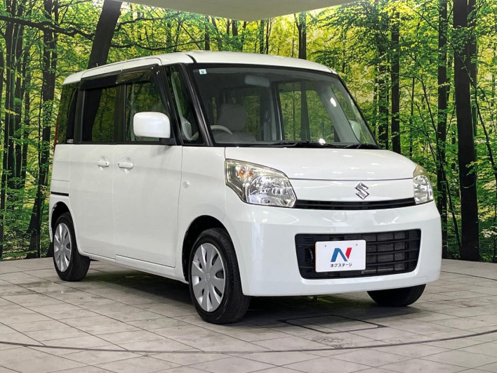 2013 Suzuki Spacia DBA-MK32S (UW-6a3604ca37892)[20]