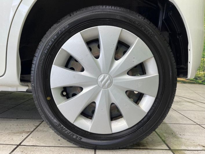 2013 Suzuki Spacia DBA-MK32S (UW-6a3604ca37892)[17]