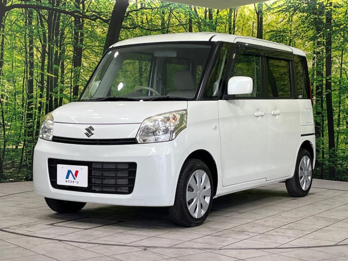 2013 Suzuki Spacia DBA-MK32S (UW-6a3604ca37892)[18]