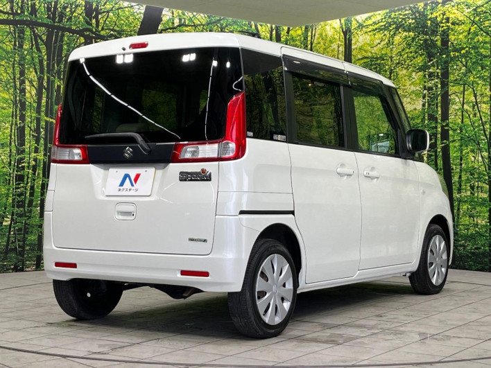 2013 Suzuki Spacia DBA-MK32S (UW-6a3604ca37892)[26]