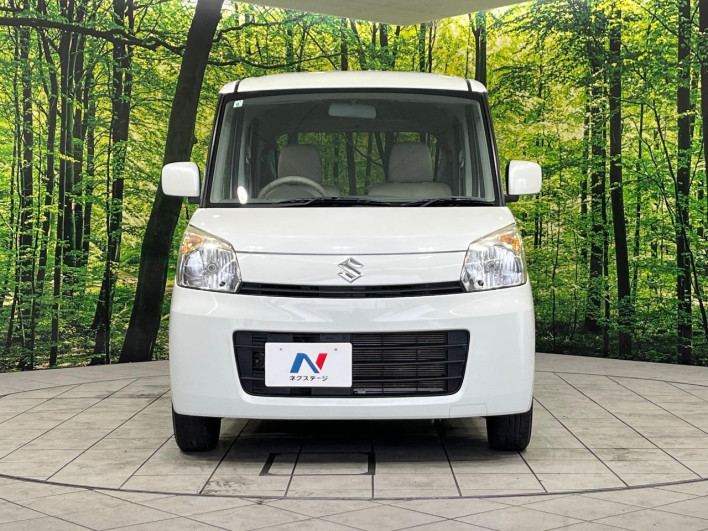 2013 Suzuki Spacia DBA-MK32S (UW-6a3604ca37892)[19]