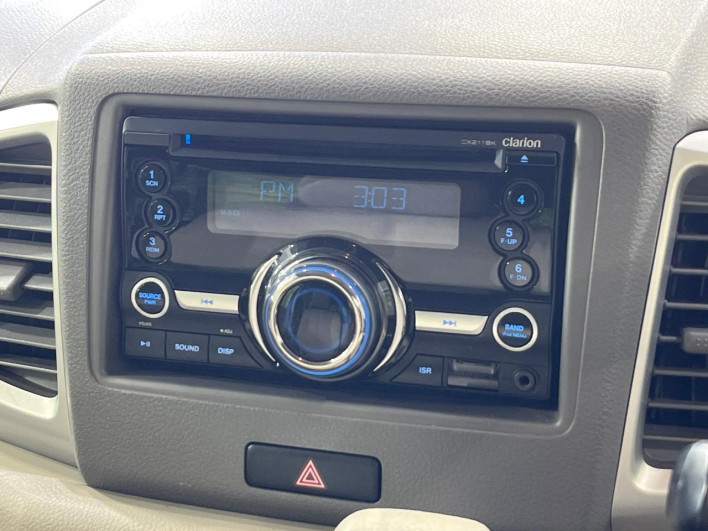 2013 Suzuki Spacia DBA-MK32S (UW-6a3604ca37892)[11]