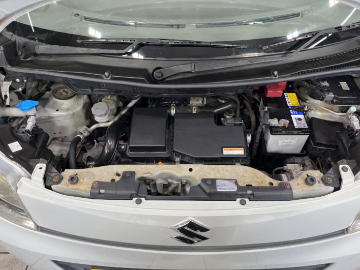 2013 Suzuki Spacia DBA-MK32S (UW-6a3604ca37892)[4]