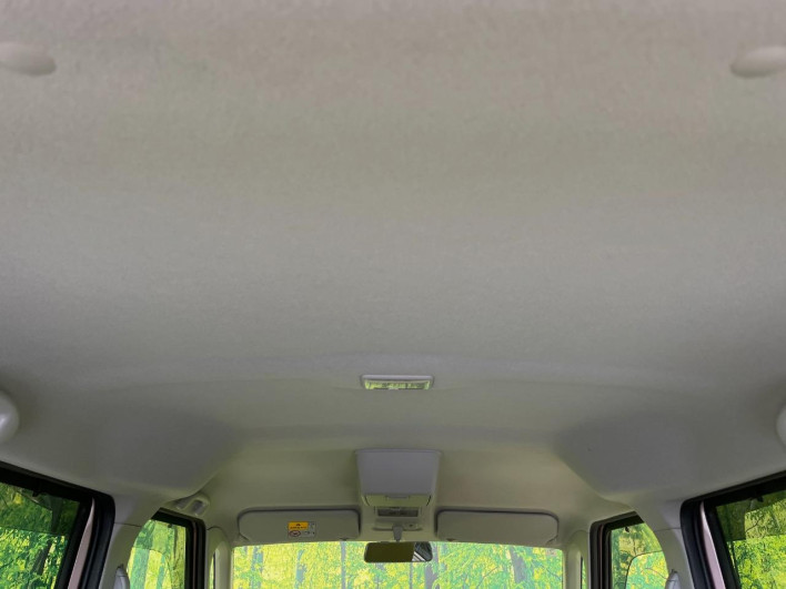 2014 Suzuki Spacia DBA-MK32S (UW-6a3604ca8635a)[25]