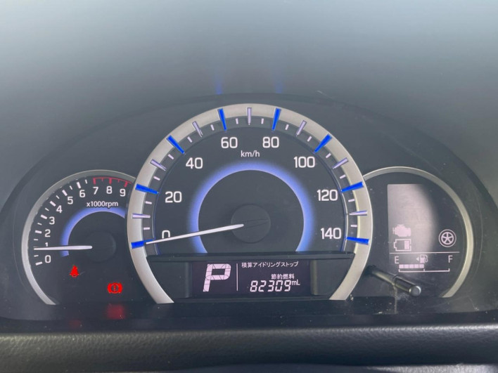 2017 Suzuki Spacia DAA-MK42S (UW-6a3604cd111cd)[5]