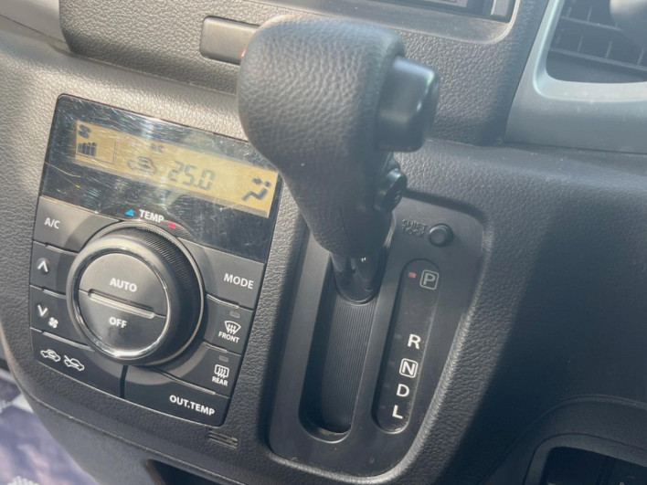 2017 Suzuki Spacia DAA-MK42S (UW-6a3604cd111cd)[7]
