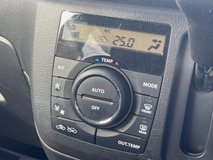 2017 Suzuki Spacia DAA-MK42S (UW-6a3604cd111cd)[6]