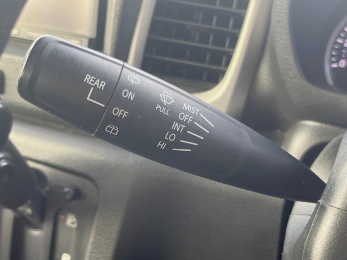2017 Suzuki Spacia DAA-MK42S (UW-6a3604cd111cd)[1]