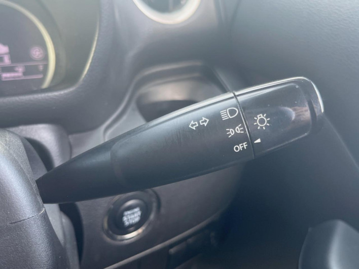 2017 Suzuki Spacia DAA-MK42S (UW-6a3604cd111cd)[2]