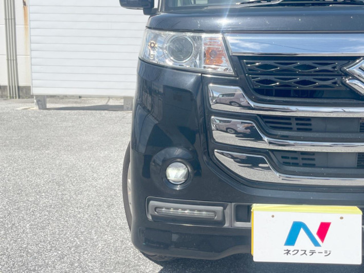 2017 Suzuki Spacia Custom Z DAA-MK42S (UW-6a3604cd936f6)[14]
