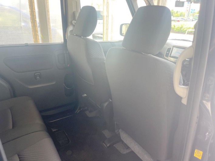 2017 Suzuki Spacia Custom Z DAA-MK42S (UW-6a3604cd936f6)[29]