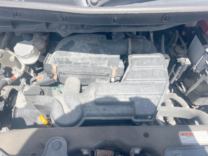 2017 Suzuki Spacia Custom Z DAA-MK42S (UW-6a3604cd936f6)[4]