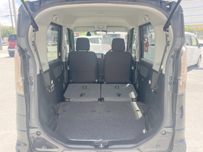 2017 Suzuki Spacia Custom Z DAA-MK42S (UW-6a3604cd936f6)[25]