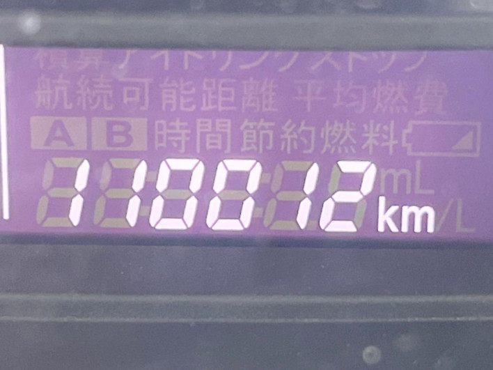2017 Suzuki Spacia Custom Z DAA-MK42S (UW-6a3604cd936f6)[2]