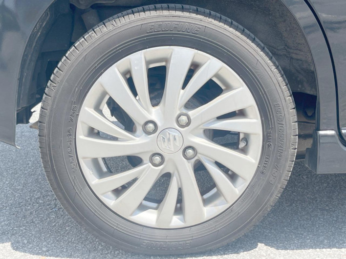 2017 Suzuki Spacia Custom Z DAA-MK42S (UW-6a3604cd936f6)[20]