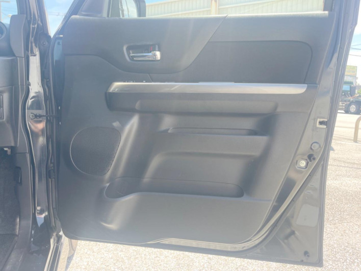 2017 Suzuki Spacia Custom Z DAA-MK42S (UW-6a3604cd936f6)[27]