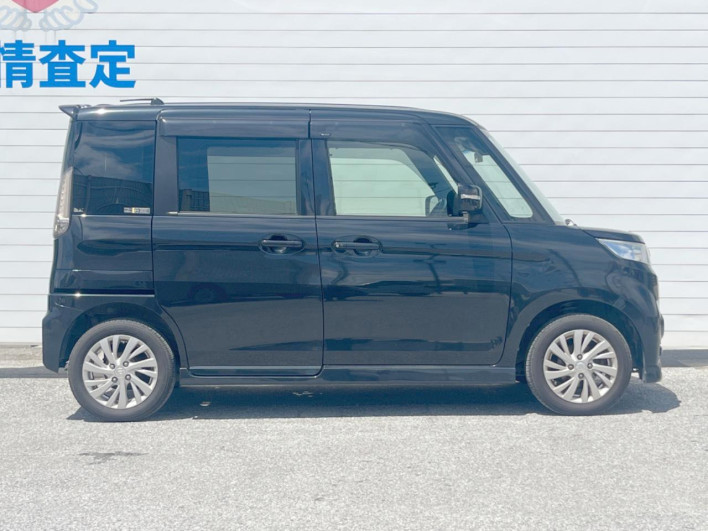 2017 Suzuki Spacia Custom Z DAA-MK42S (UW-6a3604cd936f6)[11]