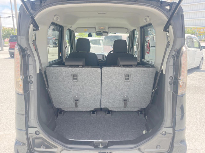 2017 Suzuki Spacia Custom Z DAA-MK42S (UW-6a3604cd936f6)[24]