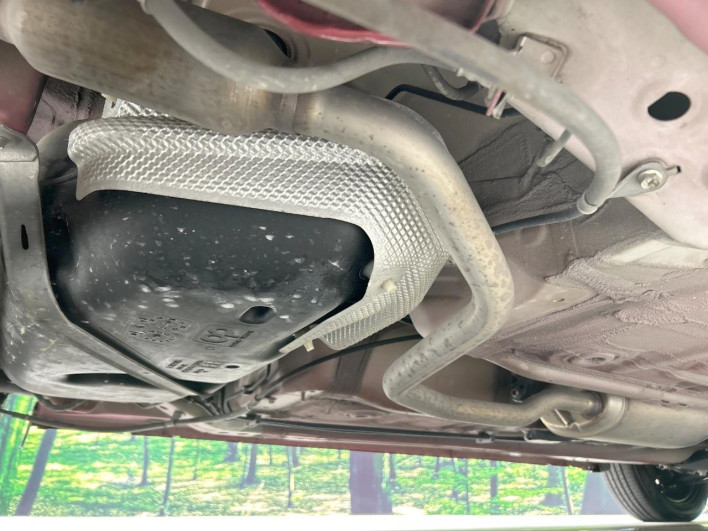 2018 Suzuki Spacia DAA-MK53S (UW-6a3604ce95bf1)[20]