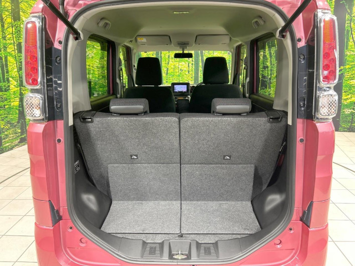 2018 Suzuki Spacia DAA-MK53S (UW-6a3604ce95bf1)[24]