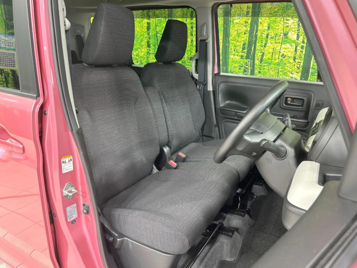 2018 Suzuki Spacia DAA-MK53S (UW-6a3604ce95bf1)[28]