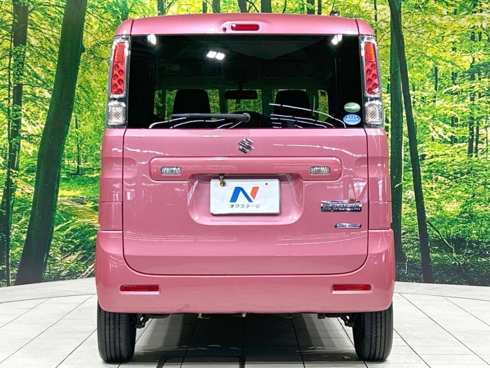 2018 Suzuki Spacia DAA-MK53S (UW-6a3604ce95bf1)[16]